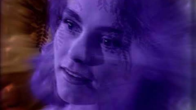 ВАНГА - 1996