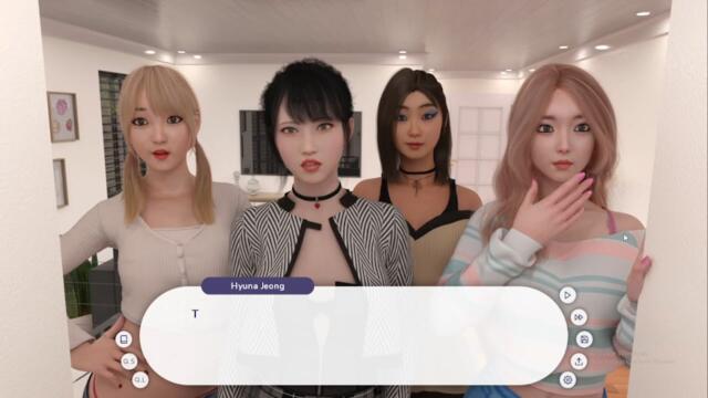 Guest House Game Update - High Graphics Game - PC&Android Gameplay