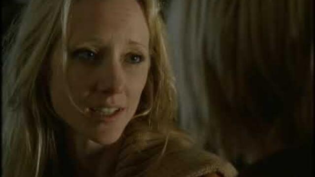 Trailer: Gracie's Choice: A Story of Love