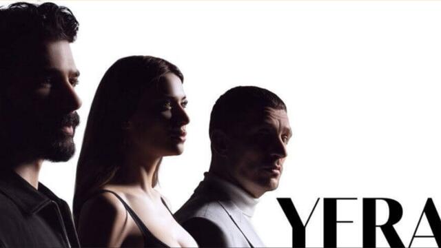 Yeralti Episode 2 | English Sub