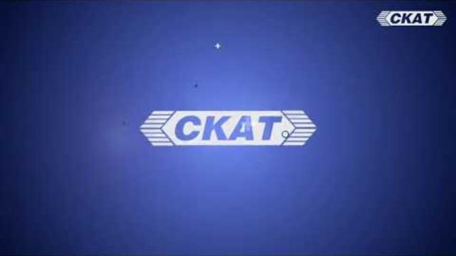 СКАТ - ТВ Пазар (27.01.2026)