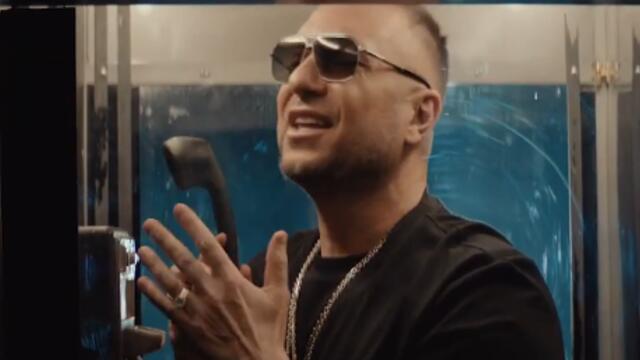 ЕМИЛИЯ x КОНСТАНТИН • СТРАХ МЕ Е • 2026