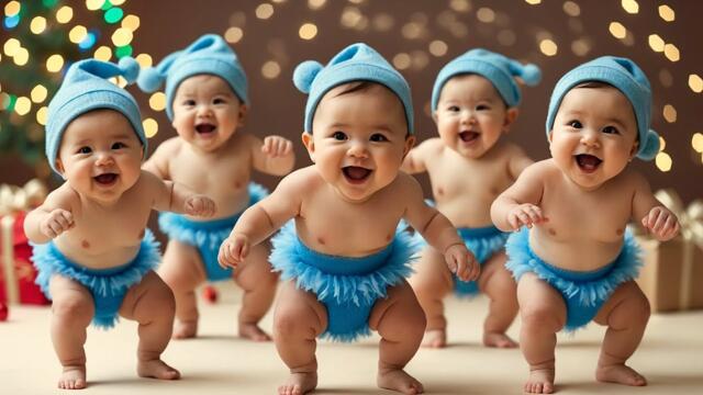 Dudi Dudi Dam Dam 💃🕺💃 Cutest Kids Dancing on Dodi Dodi Dum Dum😺  #dudidudi