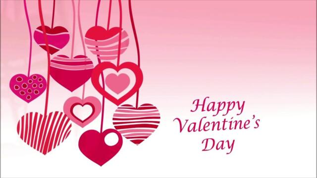 🐦Любовни птици и животни 💞 (анимация)🐦