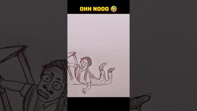 MOST FUNNY VIDEOS 😂 #funny #funnyvideo #shorts