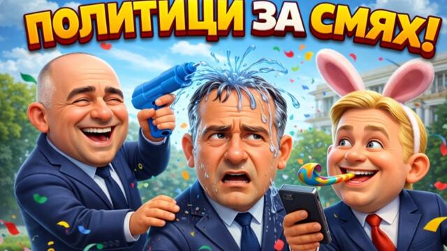 Петък вечер е! Смях , забава и веселие , заповядайте при нас микрофонът е ваш 2026-02-06 20:10
