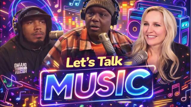 French Montana Does What Most Hip-Hop Artists Do Not!