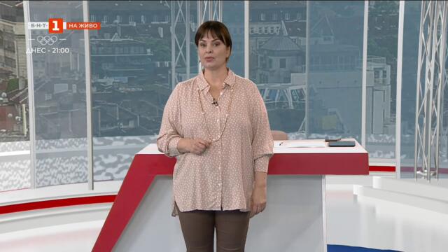 Как един провинциален драматичен театър оцелява над 130 години, "България в 60 минути" 06.02.2025