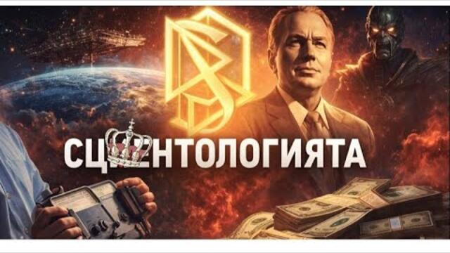 ИЗВЪНРЕДНО! 3 СТРАЙК НА КАНАЛА ОТ ТДОР ЗАРЕЛИЯ,СТРАННО ЗАЩО СЕ ВИДЕОТО МИ ЗА ТЕРОР АШРАФ 🤔