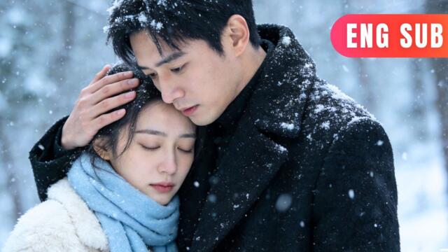 [ENG SUB]✨We Were Two Lonely Souls in a Crowded Youth. Then, We Became Each Other's Light#drama