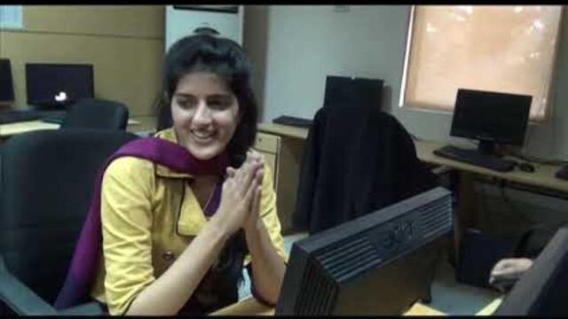 Funny Skit