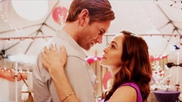 Любов Безкрай [романтичен] Бг Аудио