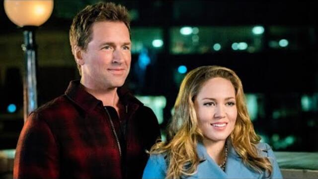 Всичко за любовта  [романтичен] Бг Аудио