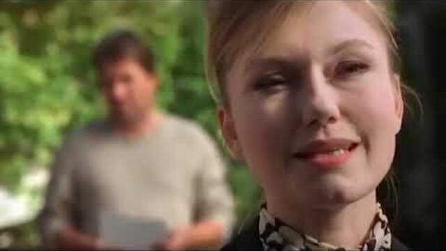 Пътят на любовта Бг Аудио [романтика]