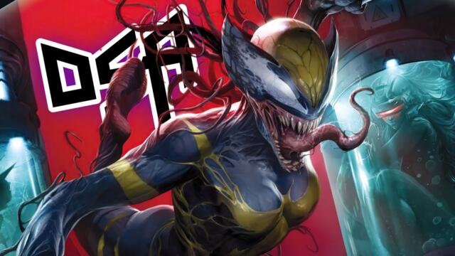 Ludacris - MOVE B*TCH (CRANKDAT & KOMPANY REMIX)