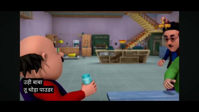 Motu# patlu #com