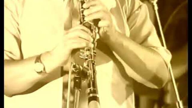 Росица Пейчева и Виевска Фолк Група - 2000 - Ако ревнуваш / ROSICA PEICHEVA I VFG -  AKO REVNUVASH