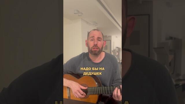 ОСТРОВ ИЗВРАЩЕНИЯ @