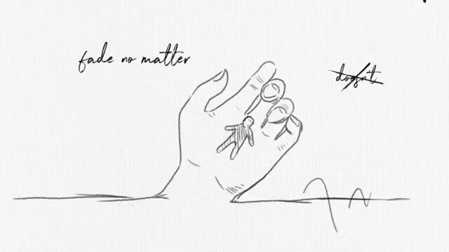 Shawn Mendes - 305 (Lyric Video)