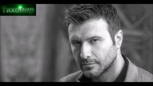 ✅Янис Плутархос - Обичам те още🇬🇷🎼💙 HD