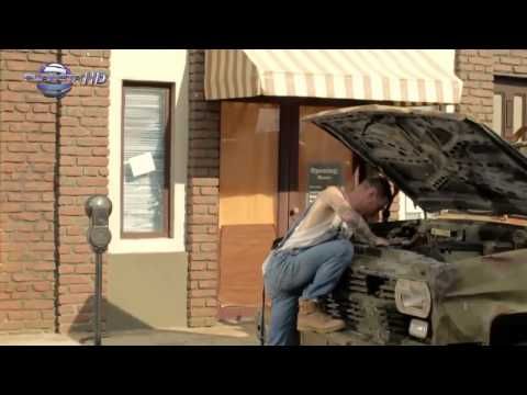 ANELIA &amp; DZHENA KOY E S TEB / Анелия и Джена - Кой е с теб