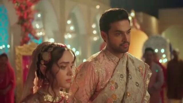 Seher Hone Ko Hai : 5 February 2026 : Full Episode Today