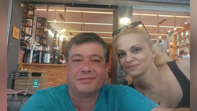 Мерим Тенев | Гласовете на радиото | 96 епизод