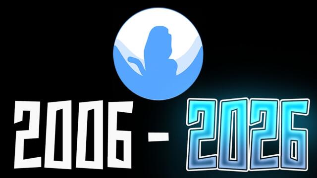 Краят на Замунда