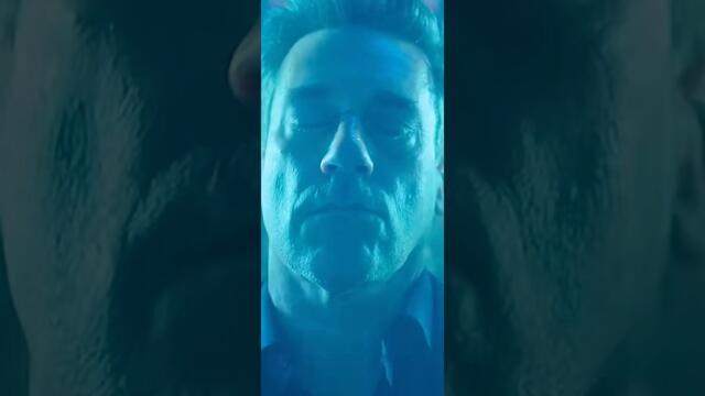 Съгласни ли сте? 😆 #смях #jonhamm #брокер