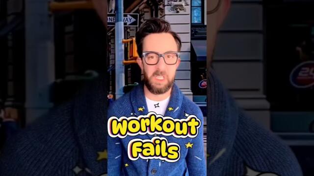 “Funniest Fails on the Internet 🤣 | Try Not to Laugh" #fyp #viral #funnyfails #trynottolaugh #lol