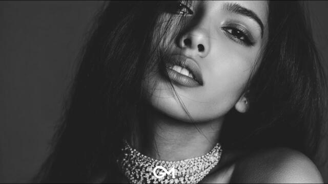 Madonna - La Isla Bonita (REYVI Remix) ll 2026