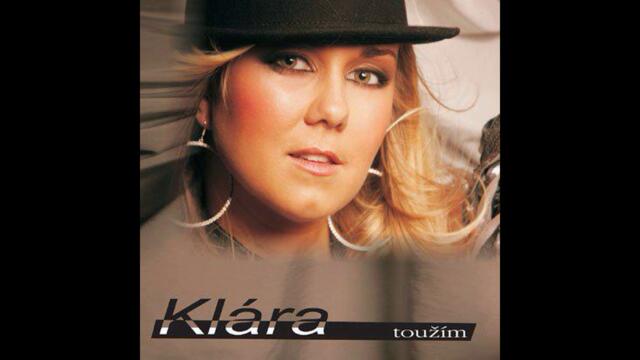 Klára Kolomazníková - Dávno víš [2006] Audio/Mp3