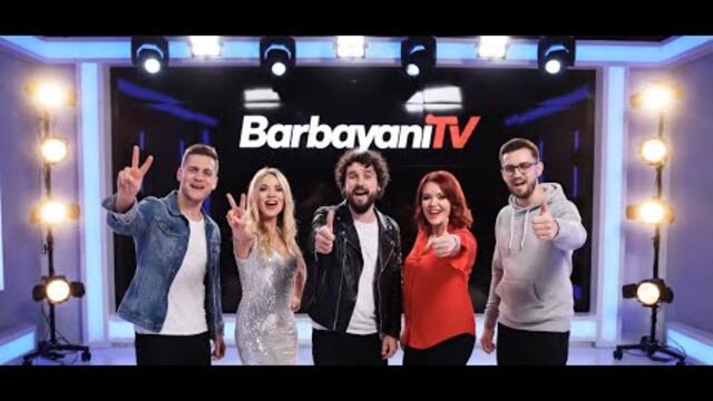 🌺🌺 Тежко ми е на душата (Cover 2026)🌺🌺