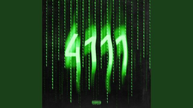 4111