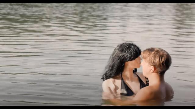 33 - Slowly (Official Video)