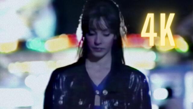 Пеги Зина – Ако отидеш с друга | Πέγκυ Ζήνα - Αν Πας Με Άλλη