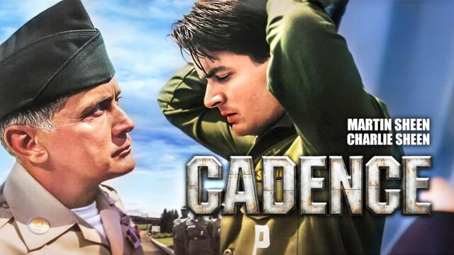 CADENCE | Charlie Sheen, Martin Sheen | DRAMA | Full Movie in English
