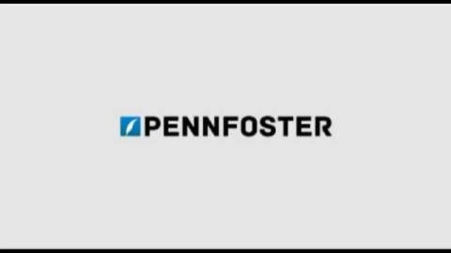 Penn Foster CEO Frank Britt Interview on WRKO Boston Radio - 4.18.20013 Penn Foster Interview