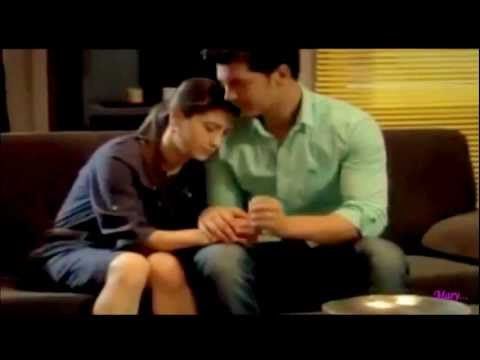 Emir &amp; Feriha-Една голяма любов