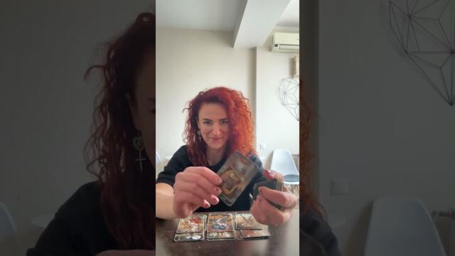 Полнолуние 🌕✨🔮