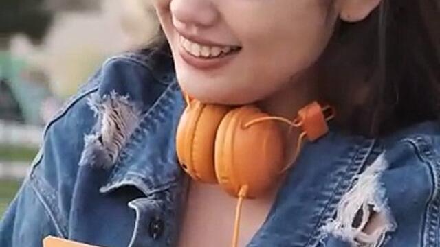 Michael Starr Goes to College for 2 Weeks