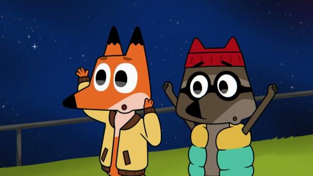 ЛЕКС И ПЛУ: КОСМИЧЕСКИЕ ТАКСИСТЫ - ВСЕ СЕРИИ 11-15, МУЛЬТФИЛЬМ ДЛЯ ДЕТЕЙ ЧАСТЬ 3