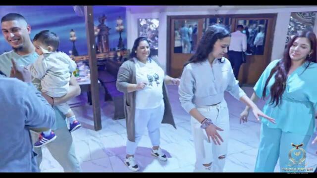 Мишо бенд - Гайда Кючек