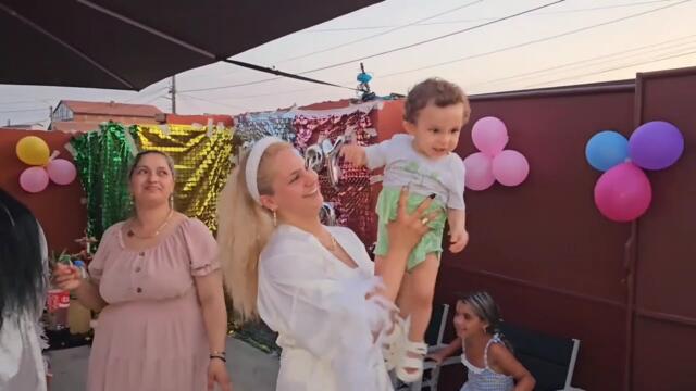 💞✨💞Gergana kuchek 🧿🤌🧿