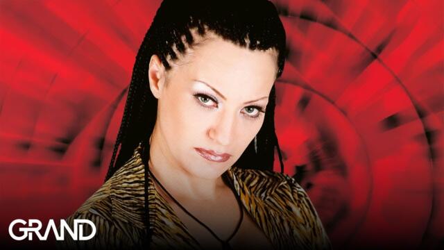 Stoja - Svaka se greska placa - (Audio 2002)