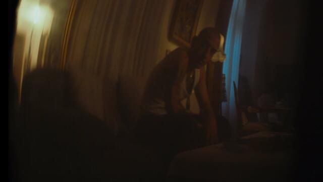 NIKO MALTEZE - M.Y.O.B. (Official Music Video)