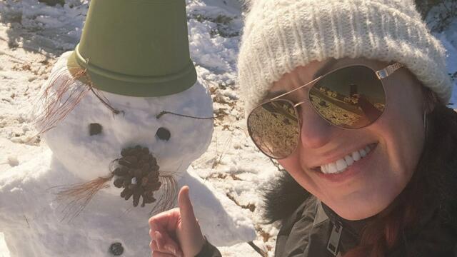 Полнолуние....Изменения в вашей жизни 🌕🌟🔥❤️🌕🌟❤️🔥🌕🌟❤️🔥🌕🌟❤️🔥🌕