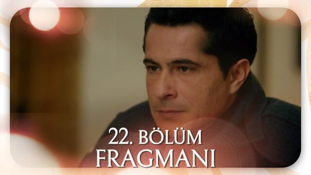 Cennetin Çocukları 22. Bölüm Fragmanı @trt1