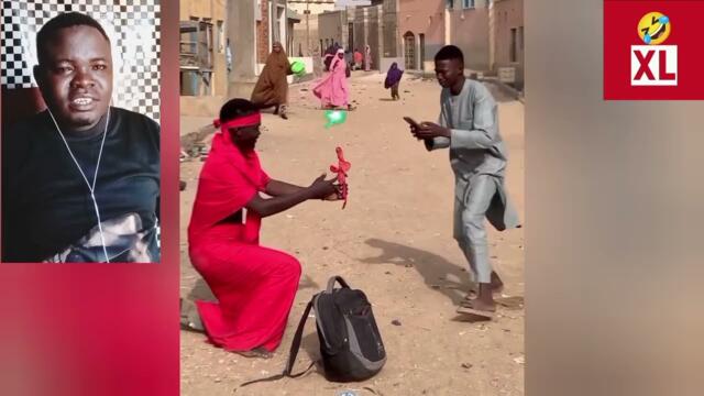 Try Not To Laugh Level 13 Funniest Moments Compilation