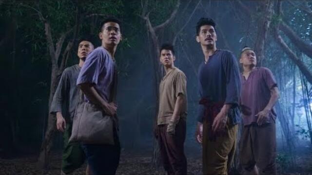 Pee Mak full movie English subtitles